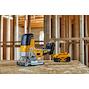 dewalt_dcs335n_xj