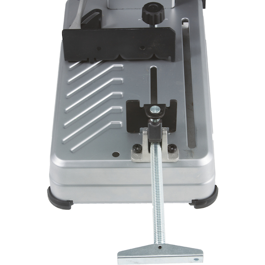 makita_lw1400x