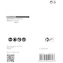 bosch_2608900724_3