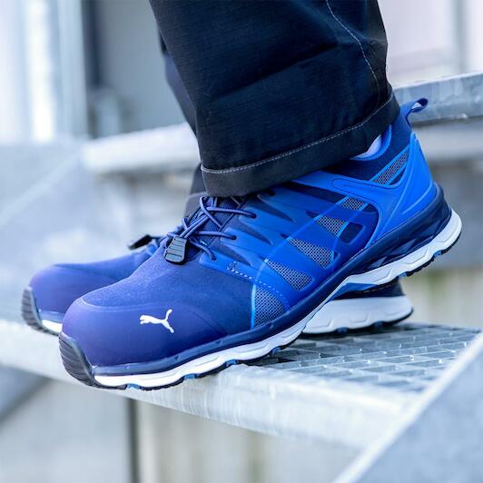 puma_900300423500_42_6