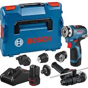 bosch_06019h3008