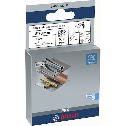 bosch_2608622125_2