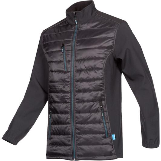 sioen_576aa2ep7n153xl