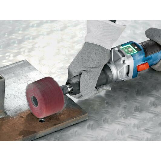 bosch_06012b4001