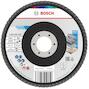 bosch_2608626148