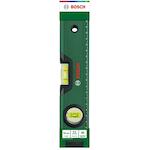bosch_1600a032v5_2