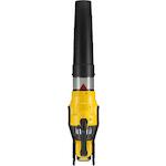 dewalt_dcmba572n_xj