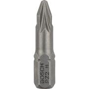 bosch_2607001559