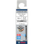 bosch_2608597584_2