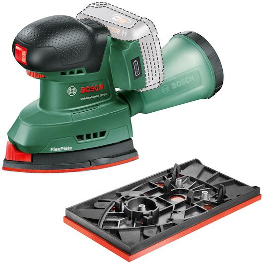 bosch_06033e3100