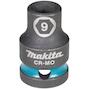 makita_e_16053