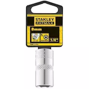 stanley_fmmt17193_0