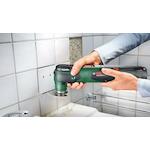 bosch_0603103001