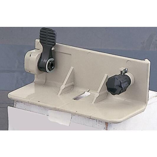makita_122473_8