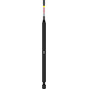 bosch_2608522539