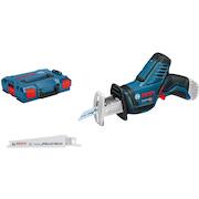 bosch_060164l905