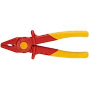 knipex_986201