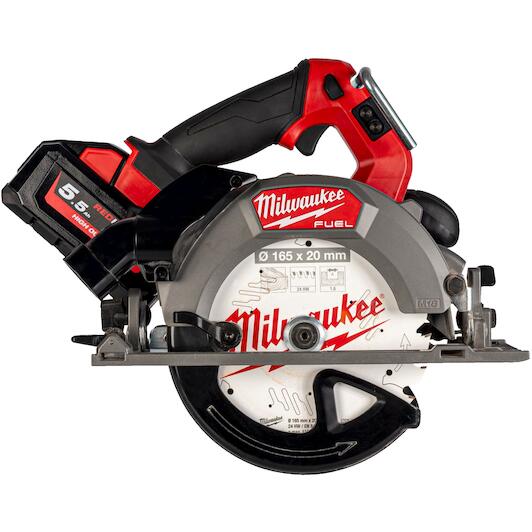 milwaukee_4933499997