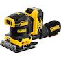 dewalt_dcw200p2_qw