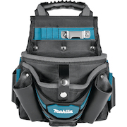 makita_e_05125