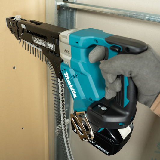makita_dfr551zj_15
