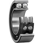 skf_3217ac3