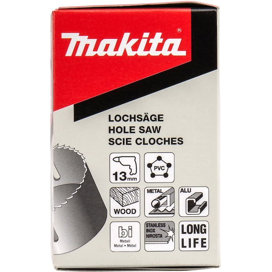 makita_p_52607_5