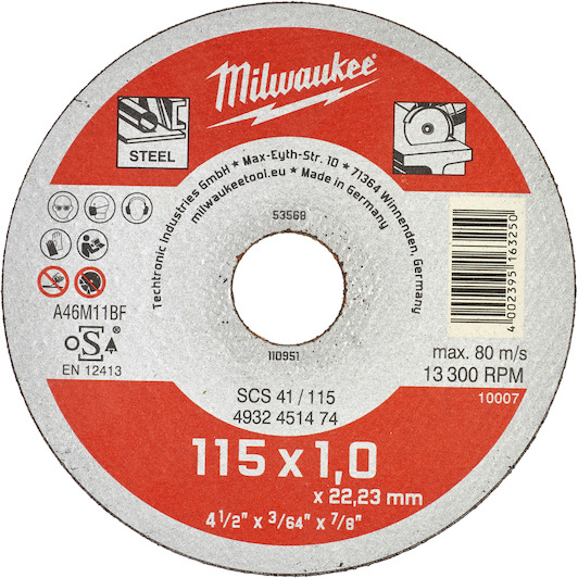 milwaukee_4932451474_2
