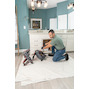 ridgid_75848_7