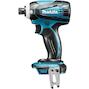 makita_dtd134zj