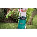 bosch_0600853600