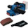 Category Bosch cordless belt sander