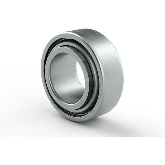 skf_per203rrr2
