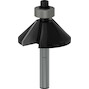 bosch_2608628448_3