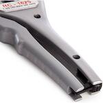 ridgid_23498