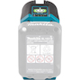 makita_sk106gdz