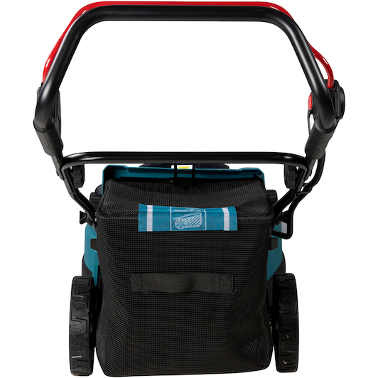 makita_dlm480ct2