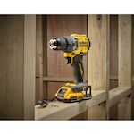 dewalt_dcd794d2t_qw_9