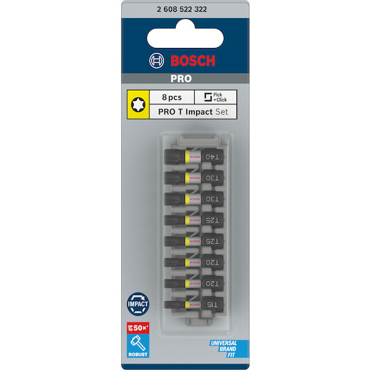 bosch_2608522322_2