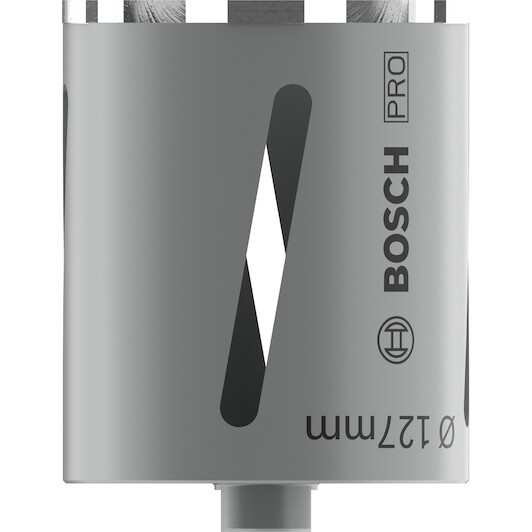 bosch_2608587330_3