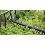 bosch_0600849k00