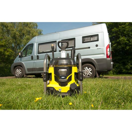 ryobi_5133002832