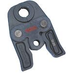 ridgid_35341r