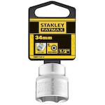 stanley_fmmt17247_0