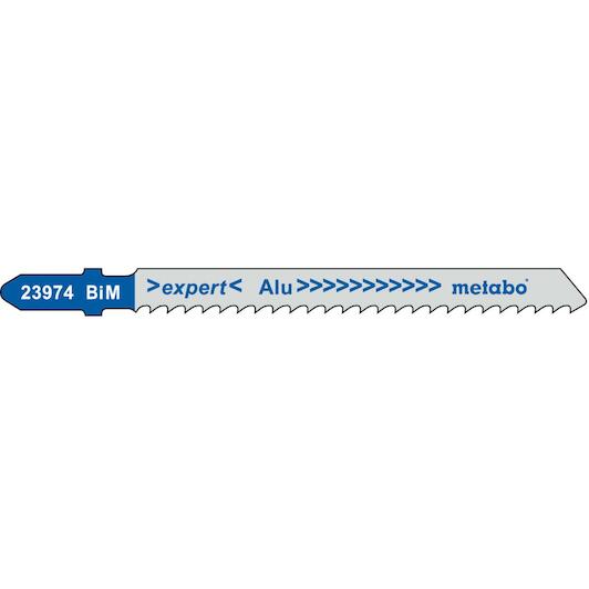 metabo_623974000