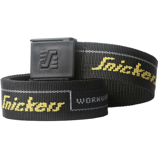 snickers_90330400006