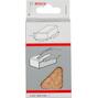 bosch_2607000636