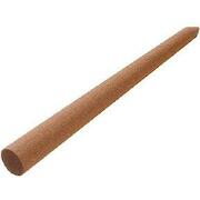 norton_61463686485
