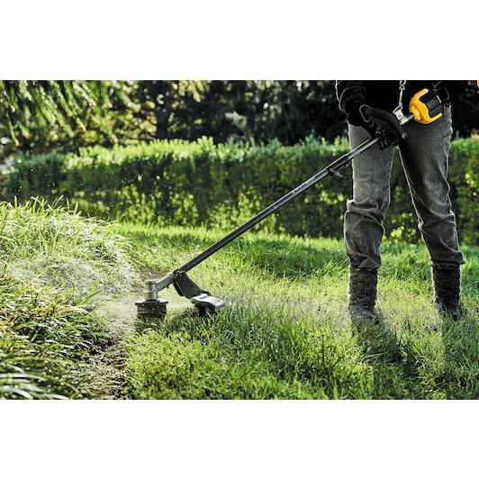 dewalt_dcmas5713n_xj_7