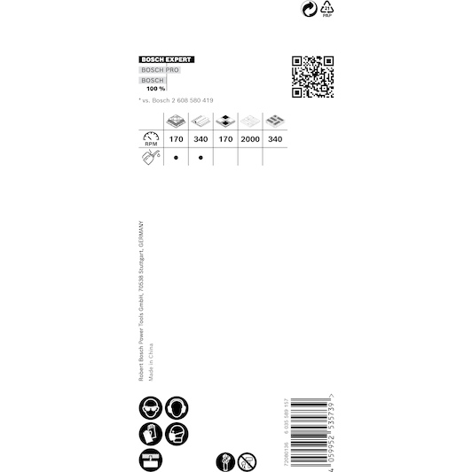 bosch_2608900427_3